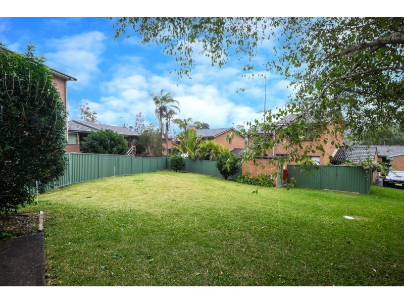 32/65 Davies Street, Kincumber NSW 2251