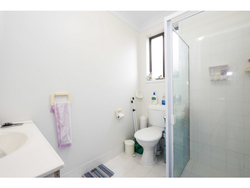 32/65 Davies Street, Kincumber NSW 2251