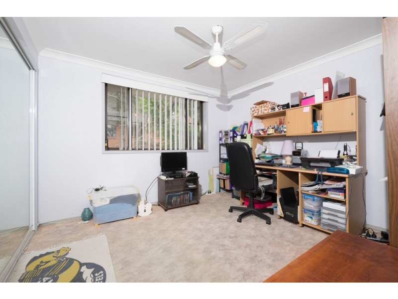 32/65 Davies Street, Kincumber NSW 2251