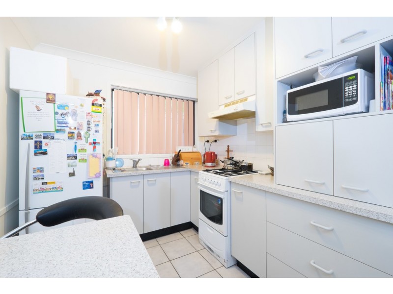 32/65 Davies Street, Kincumber NSW 2251