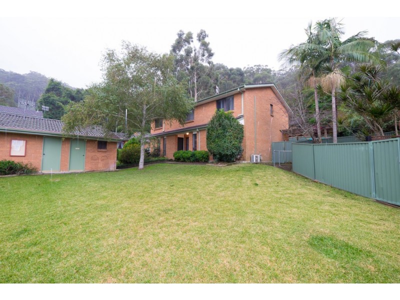 32/65 Davies Street, Kincumber NSW 2251