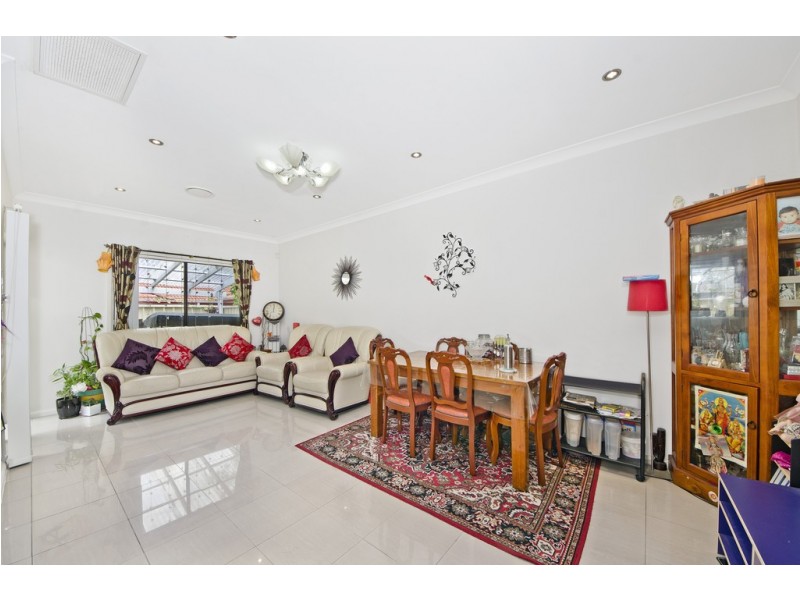 6/18-20 Girraween Road, Girraween NSW 2145