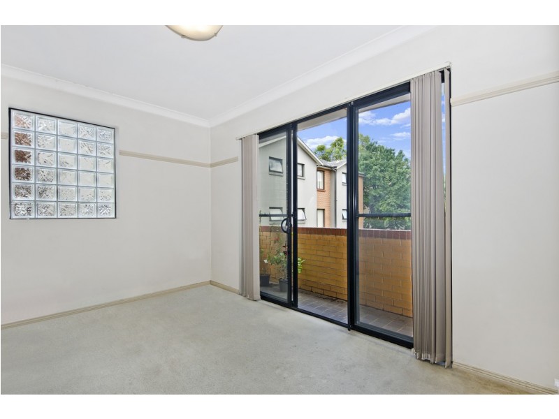 6/20-22 Reid Avenue, Westmead NSW 2145