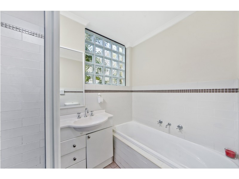 6/20-22 Reid Avenue, Westmead NSW 2145