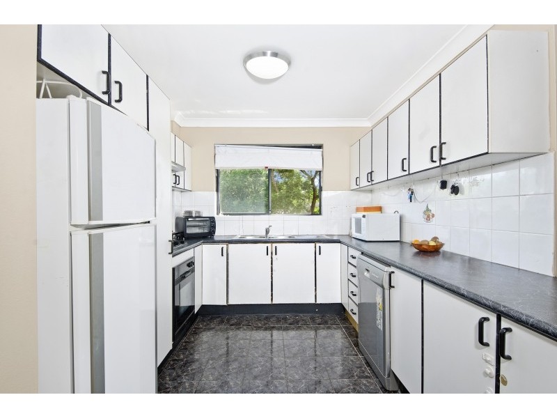 7/101 Stapleton Street, Pendle Hill NSW 2145
