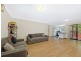 7/101 Stapleton Street, Pendle Hill NSW 2145