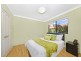 7/101 Stapleton Street, Pendle Hill NSW 2145