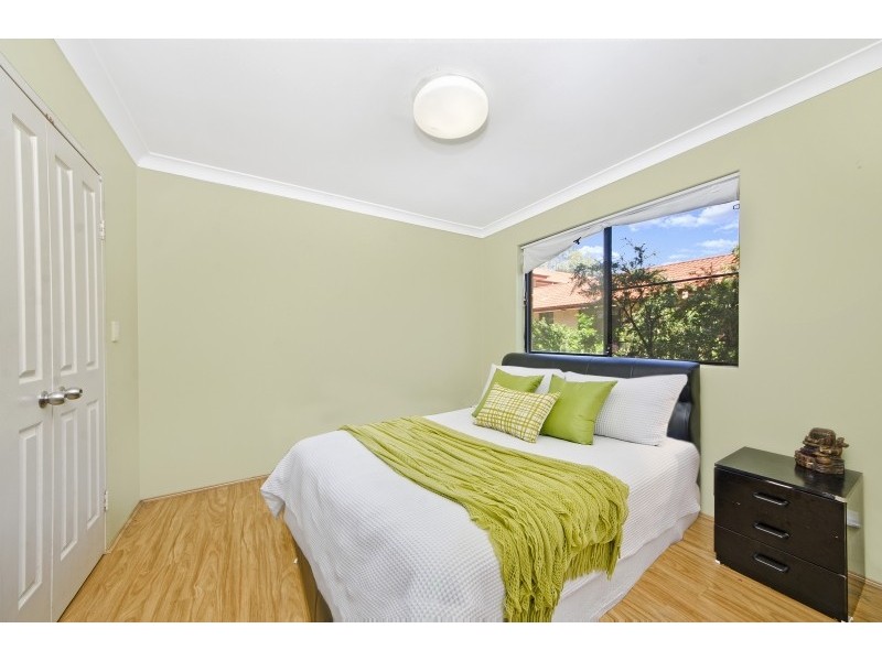 7/101 Stapleton Street, Pendle Hill NSW 2145