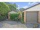 7/10 Gilba Road, Pendle Hill NSW 2145