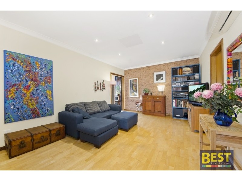 7/10 Gilba Road, Pendle Hill NSW 2145