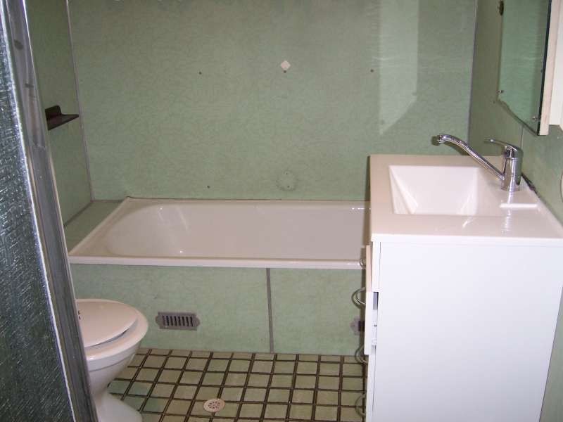 8 Calaby Street, Toongabbie NSW 2146