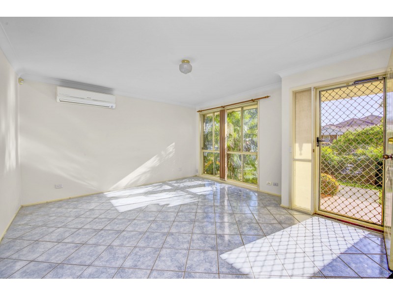 1 Tiffany Place, Rooty Hill NSW 2766