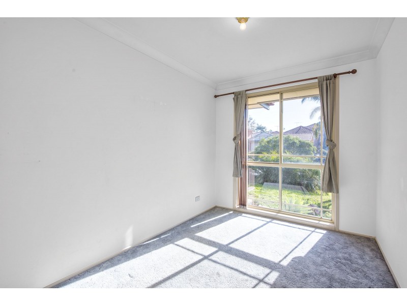 1 Tiffany Place, Rooty Hill NSW 2766