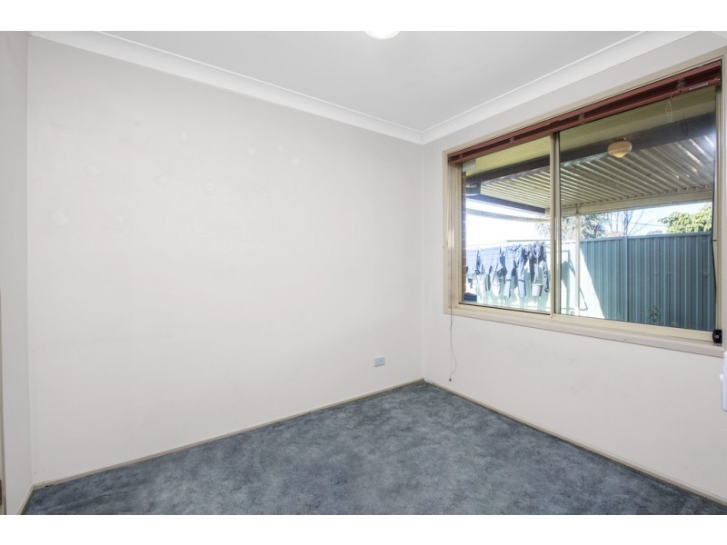 1 Tiffany Place, Rooty Hill NSW 2766