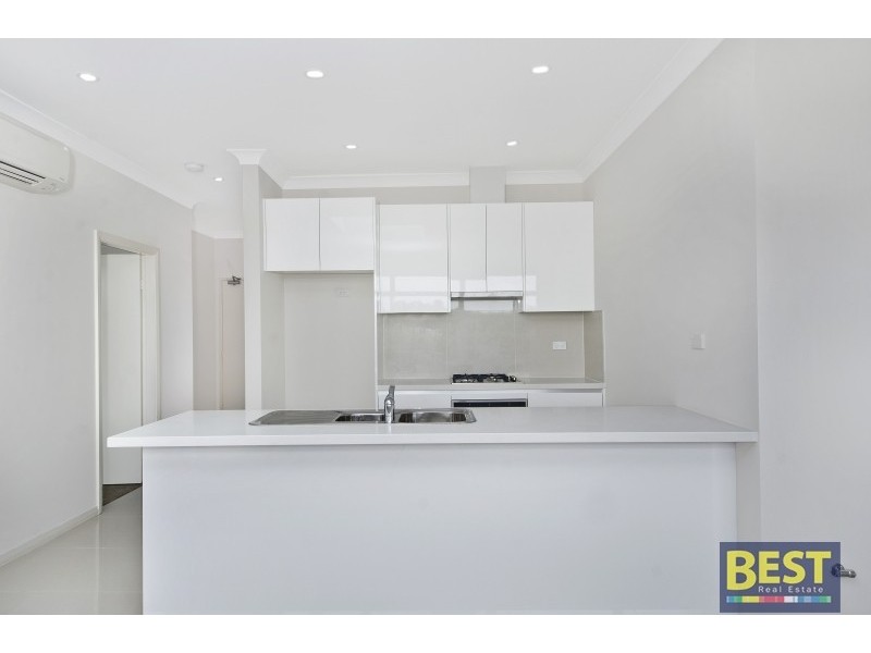 27/11-15 Peggy Street, Mays Hill NSW 2145