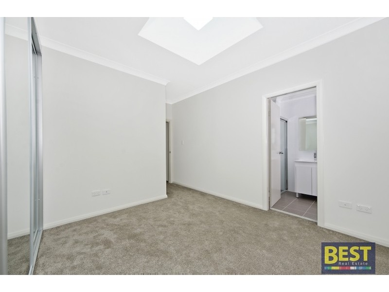 27/11-15 Peggy Street, Mays Hill NSW 2145