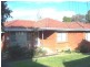 6 Thorne Avenue, Pendle Hill NSW 2145