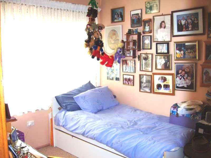 6 Thorne Avenue, Pendle Hill NSW 2145