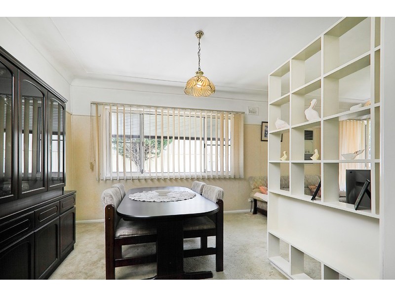 59 Burrabogee Road, Toongabbie NSW 2146