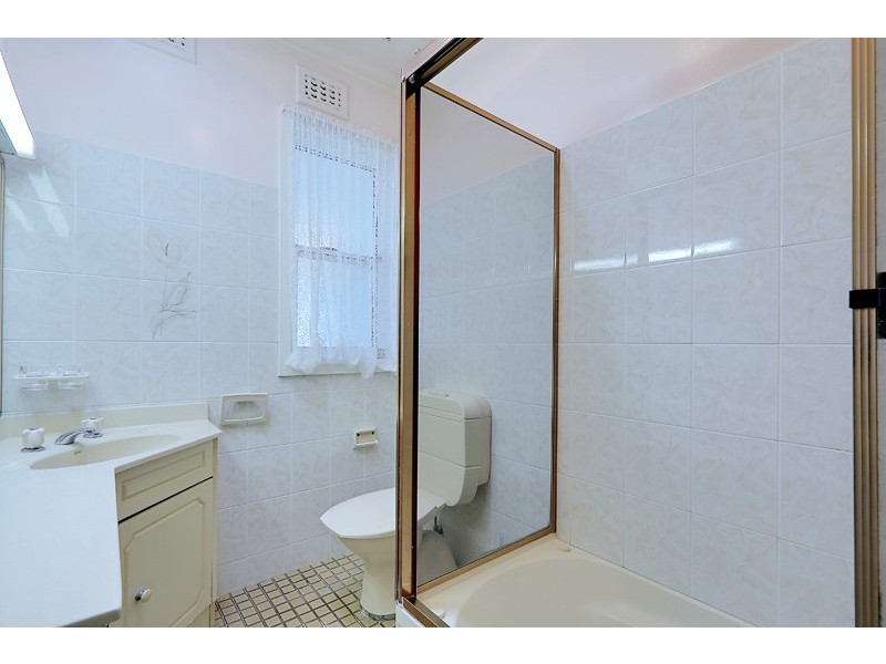 59 Burrabogee Road, Toongabbie NSW 2146