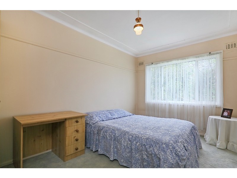 59 Burrabogee Road, Toongabbie NSW 2146