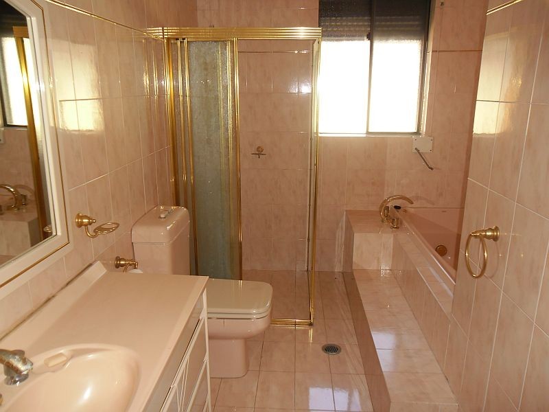 42 Smith Street, Wentworthville NSW 2145