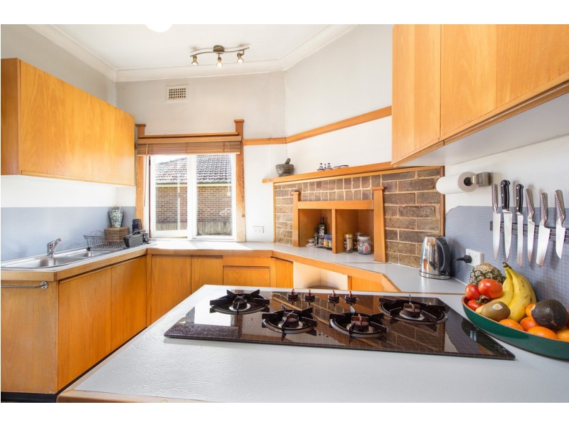 28 Alto Street, South Wentworthville NSW 2145