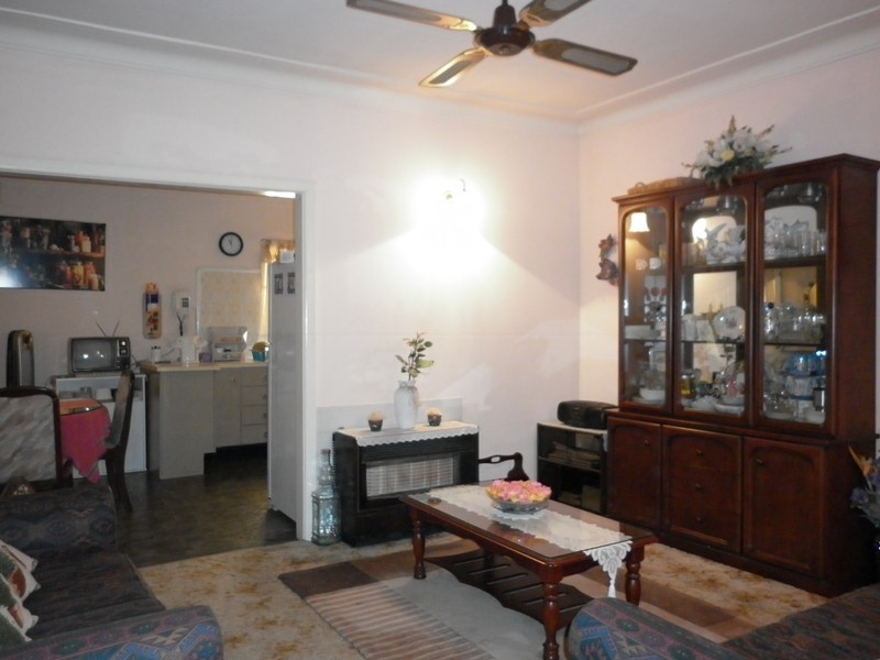 33 Warman Street, Pendle Hill NSW 2145