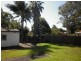33 Warman Street, Pendle Hill NSW 2145