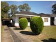 33 Warman Street, Pendle Hill NSW 2145