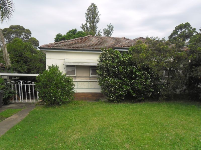 34 Scott Street, Toongabbie NSW 2146