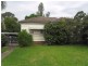 34 Scott Street, Toongabbie NSW 2146