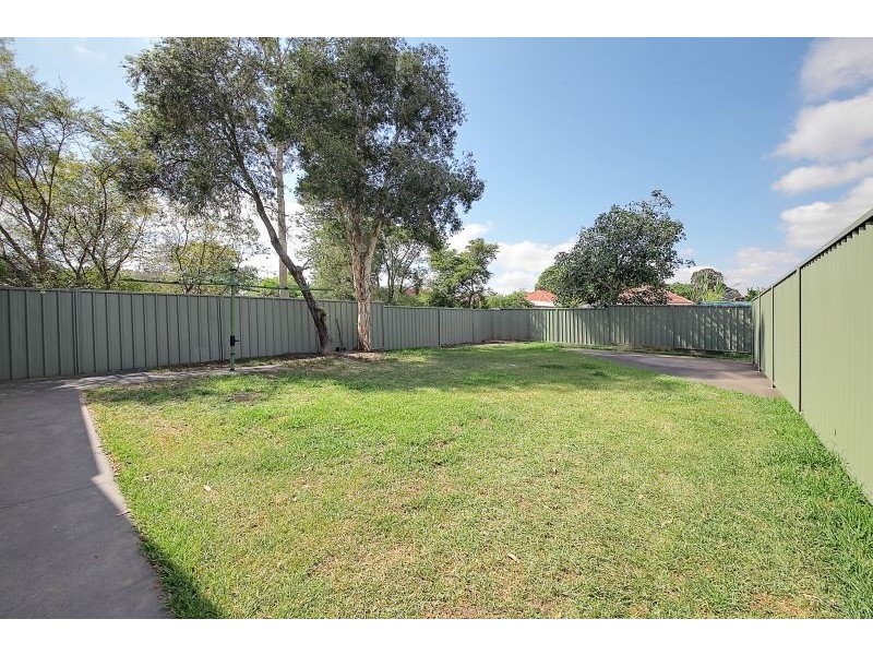 28 Springdale Road, Wentworthville NSW 2145