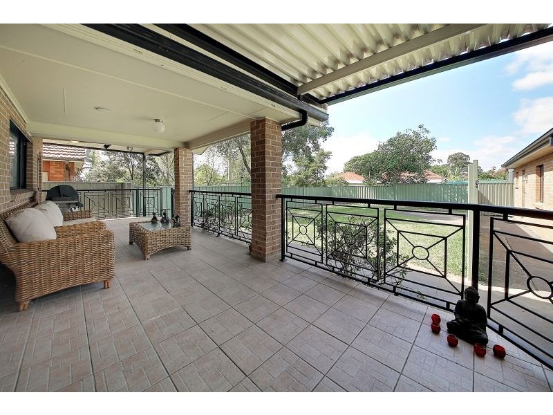 28 Springdale Road, Wentworthville NSW 2145