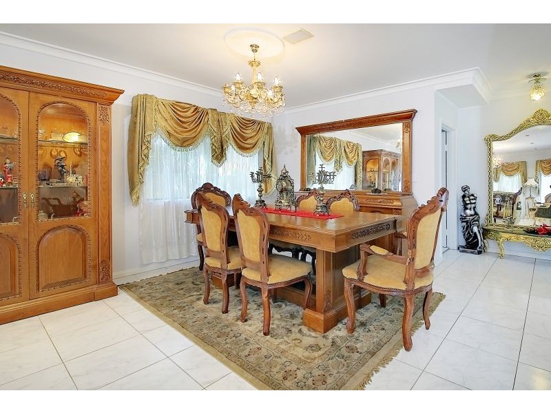 28 Springdale Road, Wentworthville NSW 2145