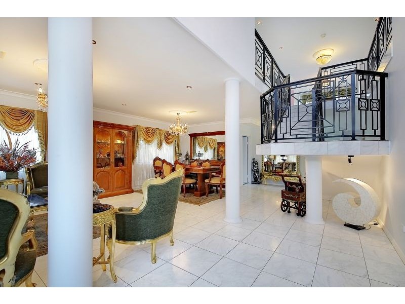 28 Springdale Road, Wentworthville NSW 2145