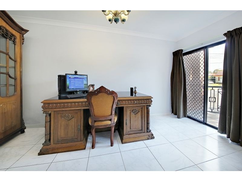 28 Springdale Road, Wentworthville NSW 2145