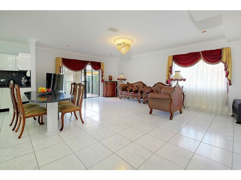 28 Springdale Road, Wentworthville NSW 2145