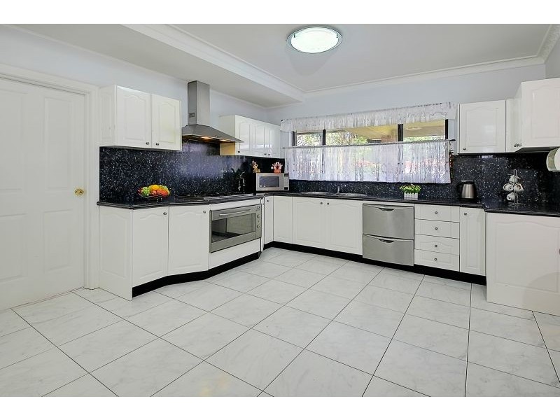 28 Springdale Road, Wentworthville NSW 2145