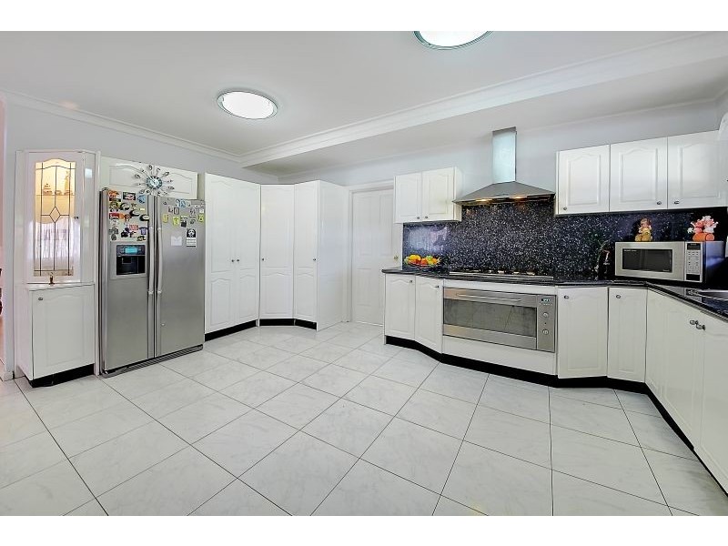 28 Springdale Road, Wentworthville NSW 2145