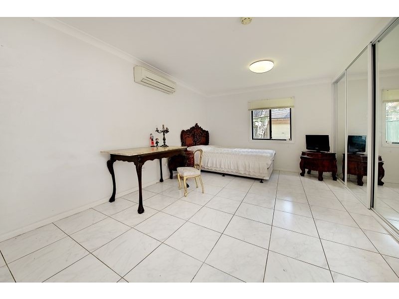 28 Springdale Road, Wentworthville NSW 2145