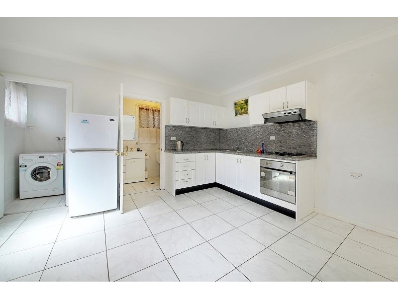 28 Springdale Road, Wentworthville NSW 2145