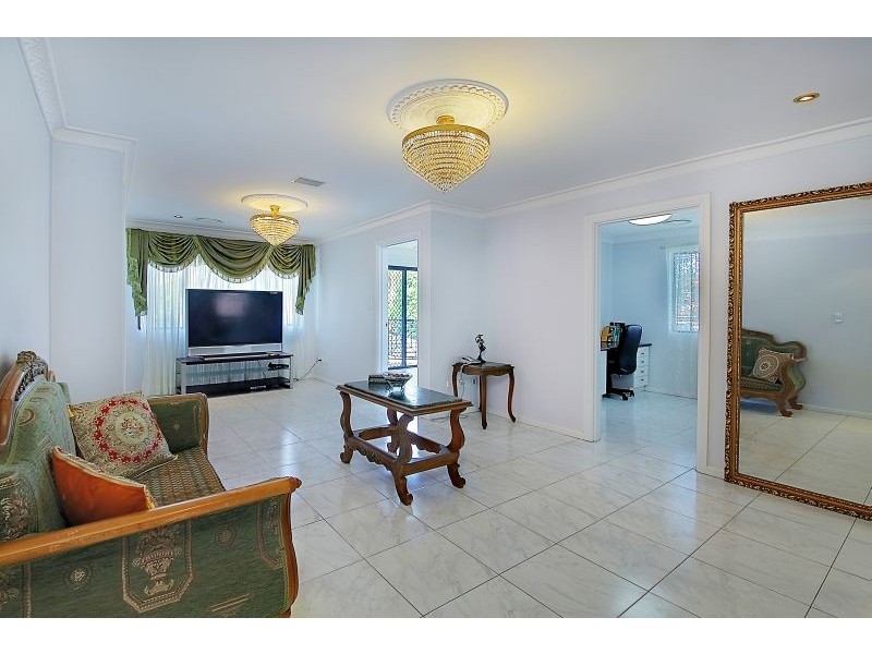 28 Springdale Road, Wentworthville NSW 2145