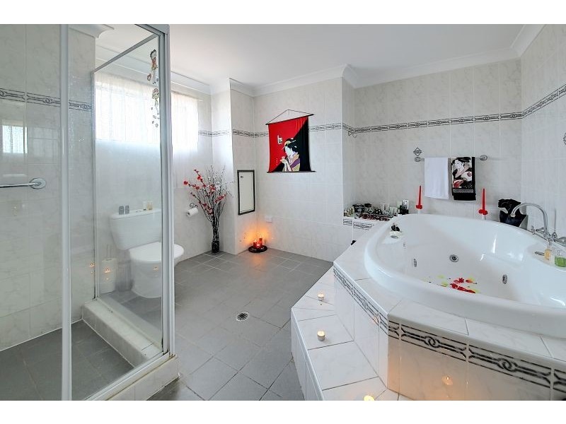 28 Springdale Road, Wentworthville NSW 2145