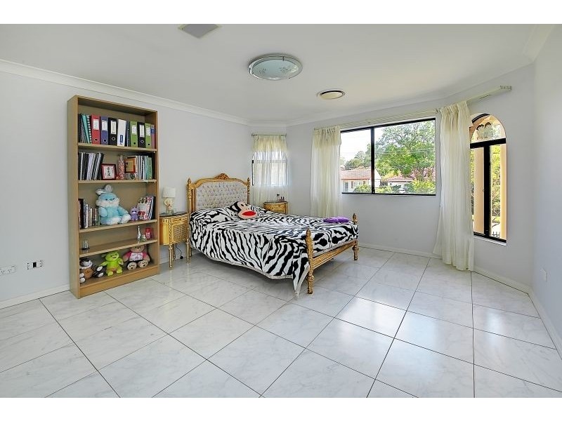 28 Springdale Road, Wentworthville NSW 2145