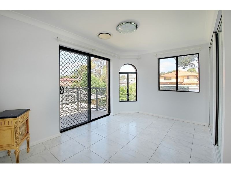 28 Springdale Road, Wentworthville NSW 2145