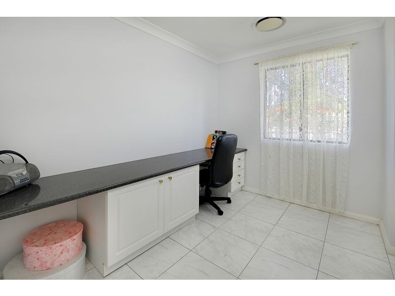 28 Springdale Road, Wentworthville NSW 2145