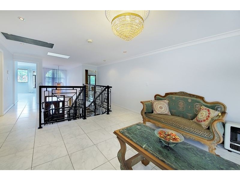 28 Springdale Road, Wentworthville NSW 2145