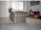 Wentworthville NSW 2145