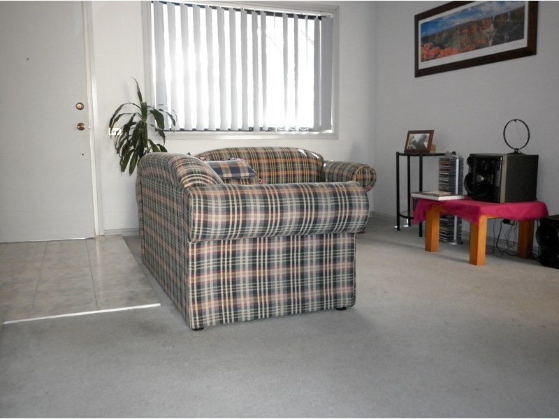 Wentworthville NSW 2145